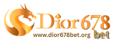 dior678 bet-logo